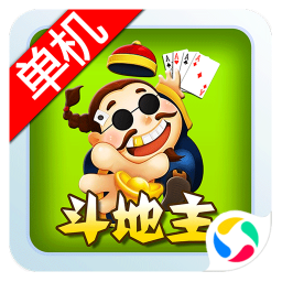 本科毕业没有学位证怎么办
